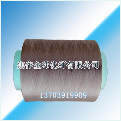 ���]�Տ�(qi��ng)�z