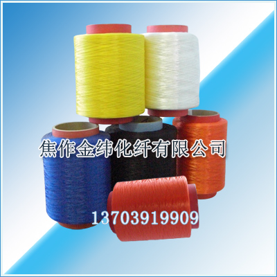 �ߏ����]�z 