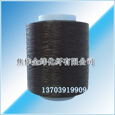 �ߏ����]�z 