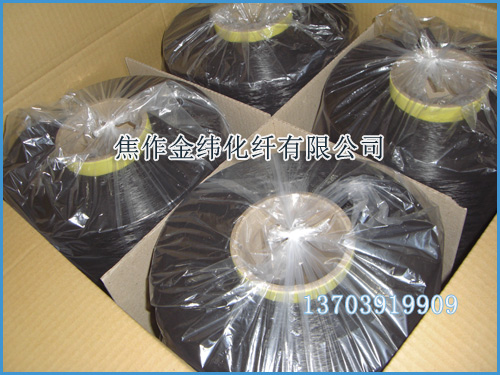 ���]�Տ�(qi��ng)�z