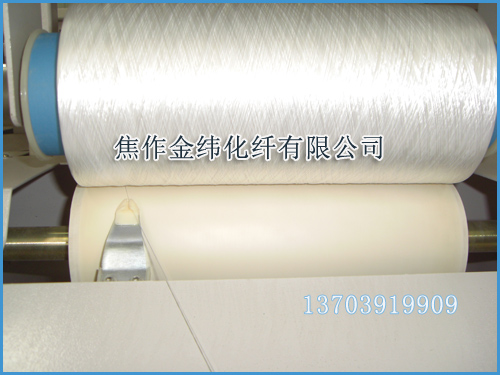 ���]�����z