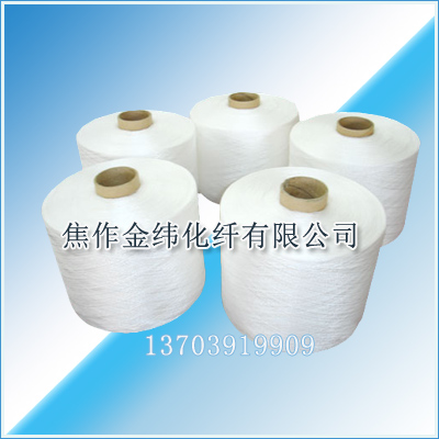 �ߏ�(qi��ng)���]�����z