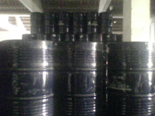 ���������������