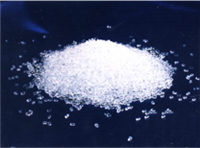 ����ĸ��