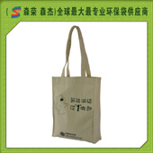 ُ����ЙC(j��)�޲�������(b��o)�r(ji��)