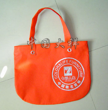 ����ُ������uُ���