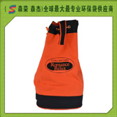 �r�п�ُ���