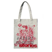 �S�Ҷ���ƽ�pُ�������r