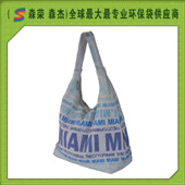 �μ��ַ���������(b��o)�r(ji��)