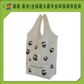 ���l(f��)ُ����r��