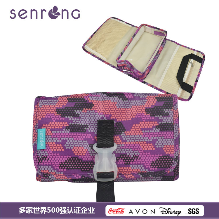 �S�Ҷ����๦�ܷ�ˮ��]ϴ���� �����ռ{��