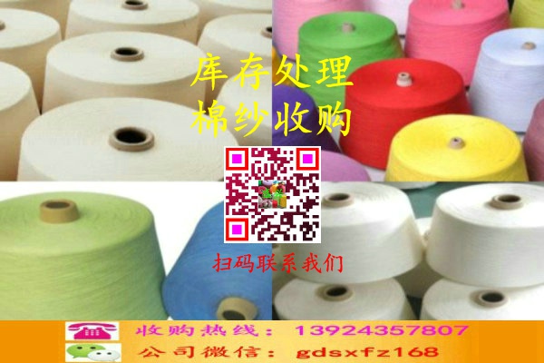 ���̎���޼���ُ