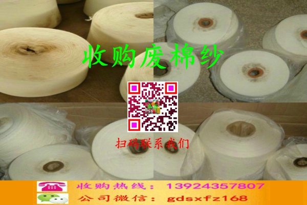 ���U�޼���ُ