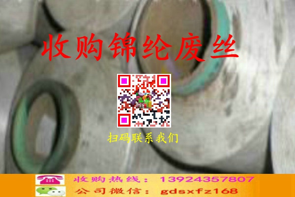 �U�\�]�z��ُ