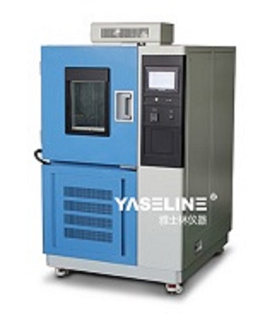 ���׃ԇ��䱣�B(y��ng)����Ҫ���@ЩС�e����