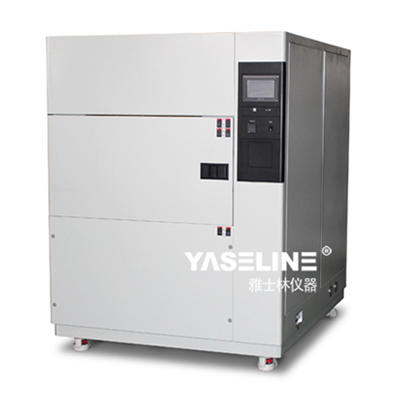 �������_��ԇ����L��ʹ�ø��߃�(y��u)��