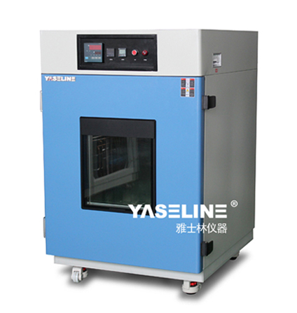 ُ�ߜ��ϻ�ԇ�����Ҫ�˽���Щ��Ϣ