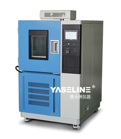 �����ߵ͜�ԇ�(y��n)���B(y��ng)�o(h��)����