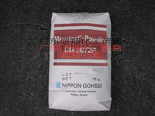 ���R�����z��