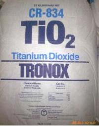 ����(y��ng)������⁰׷�CR834