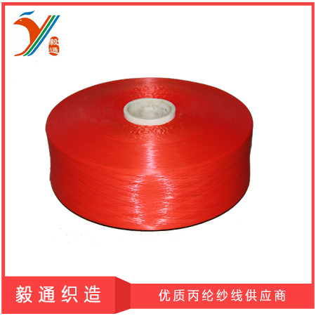 ���]�Տ�(qi��ng)�z(13��ע���]�������a(ch��n)��