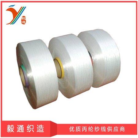 ���]�ߏ��z