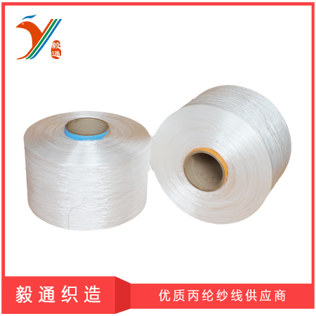 ��(y��u)�|(zh��)���]�����z