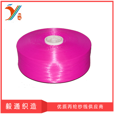 ���o늱��]�z