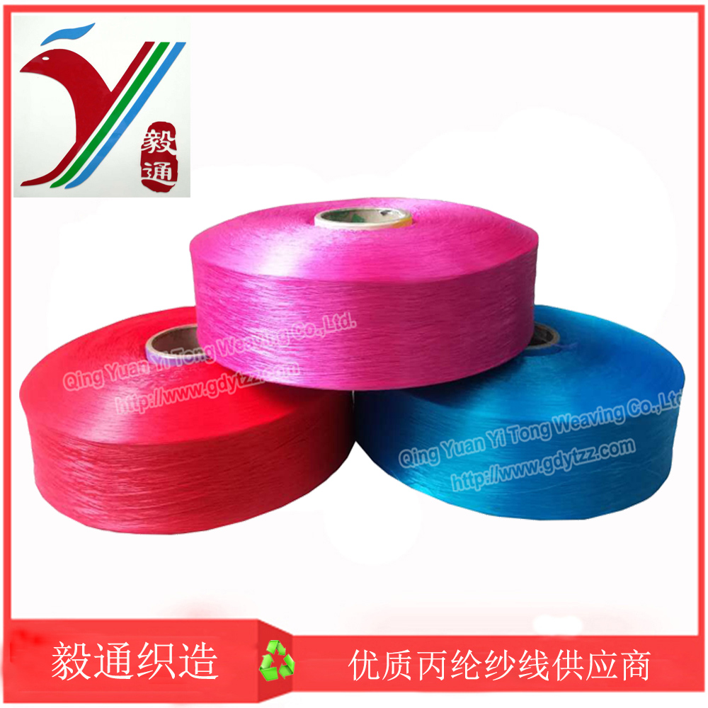 �|(zh��)��(y��u)�r��pp�����]�L�z