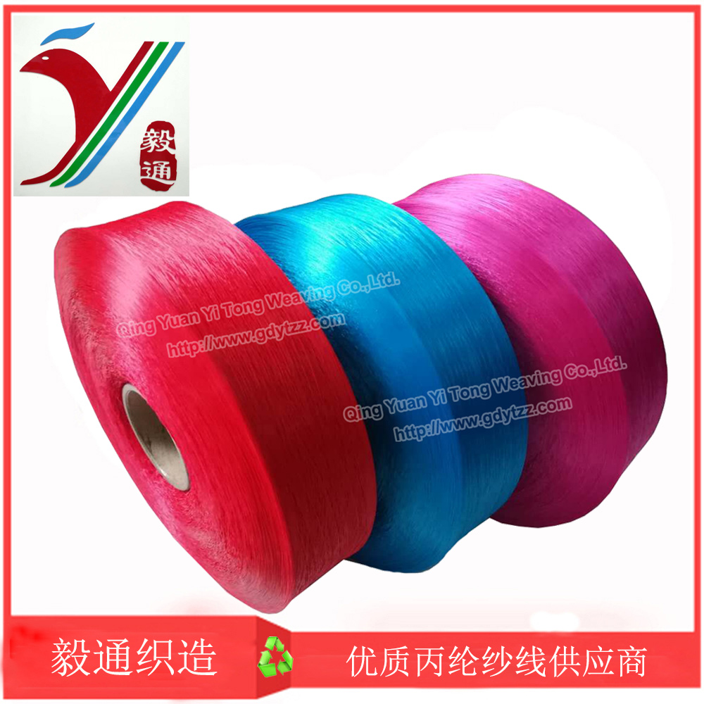 ���|(zh��)�����]��900D