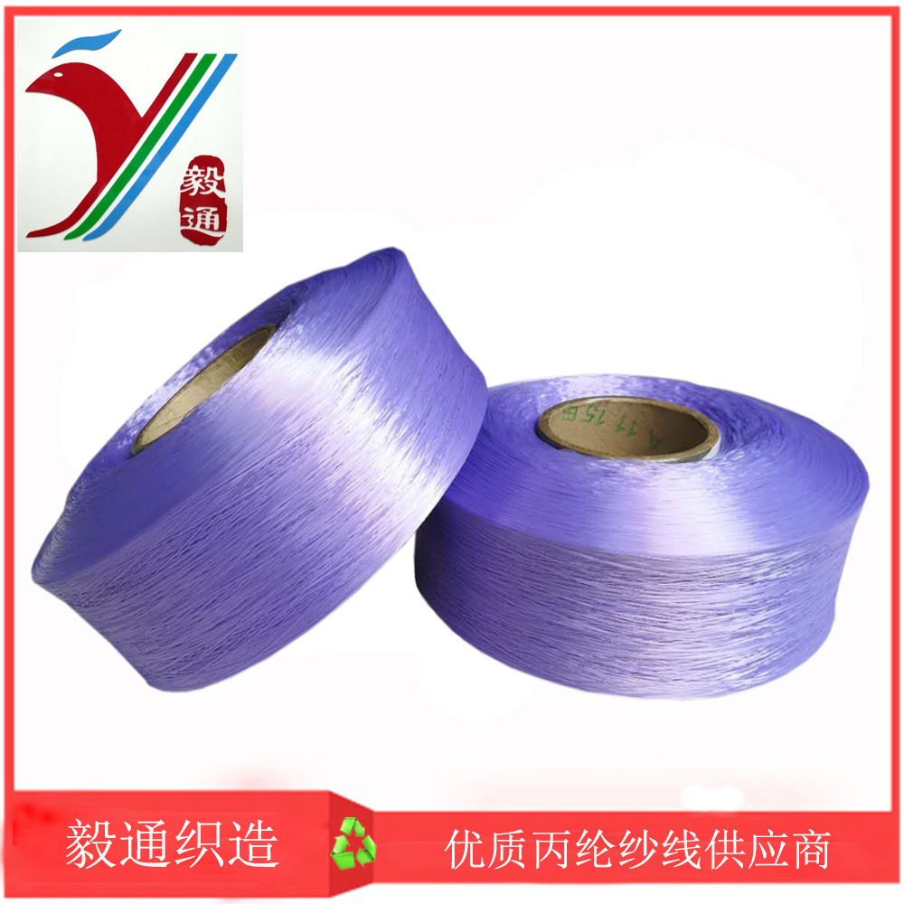 �����r(ji��)��pp��pp���]��200D-1800D�ξ��x��