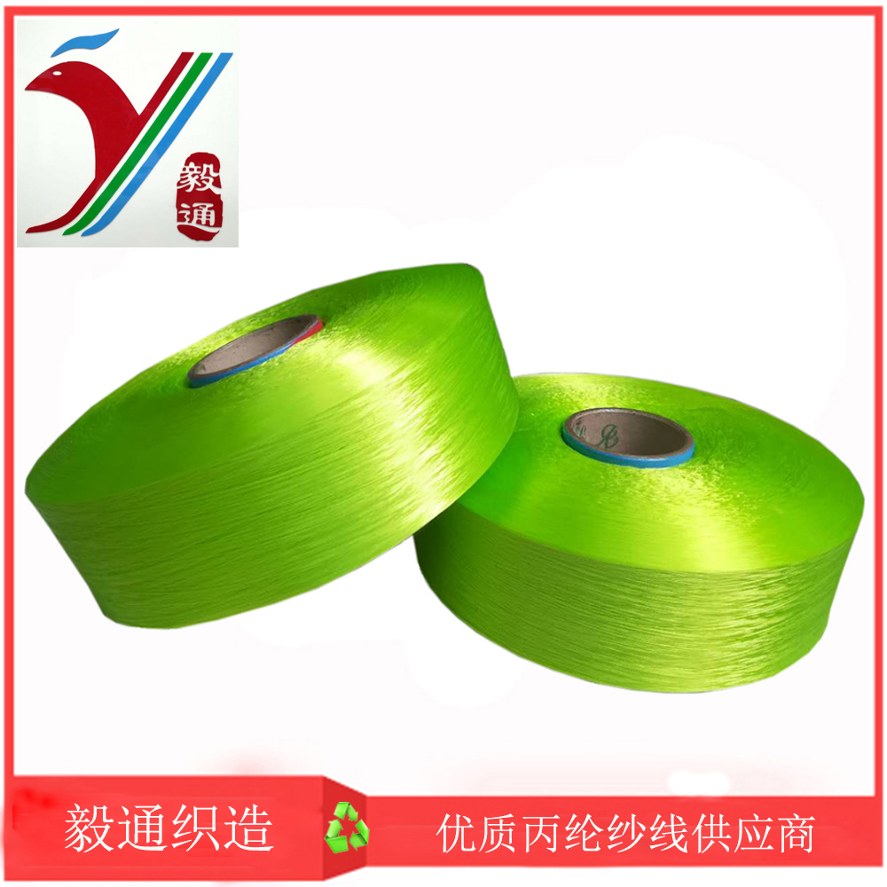 ���|(zh��)�����]����200D-1800D