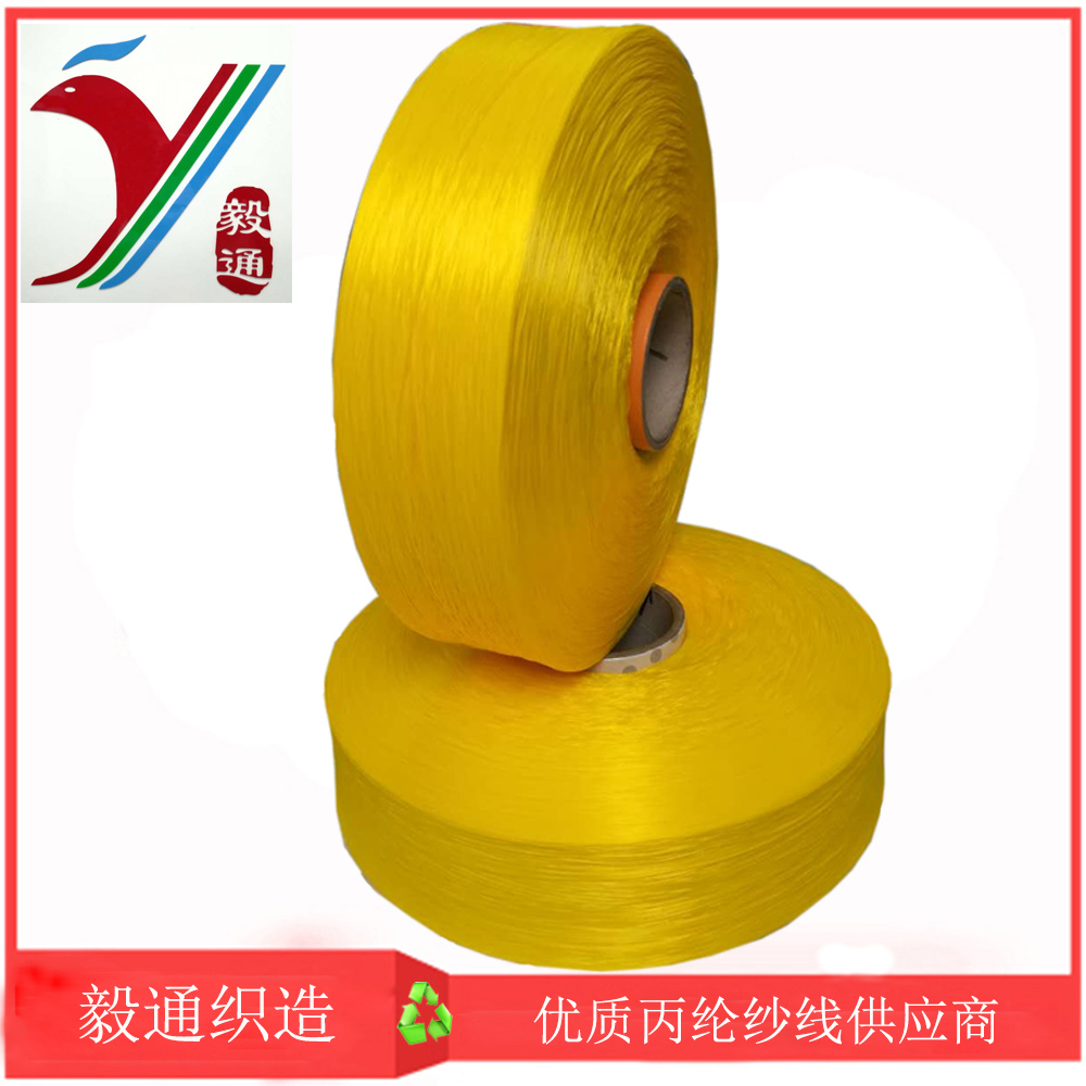 ���]�p�w�������]�пռ�