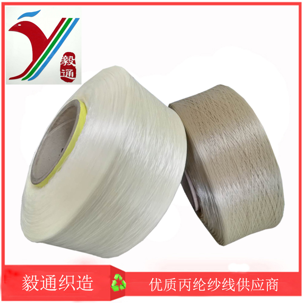 ����A�����ϻ����]��