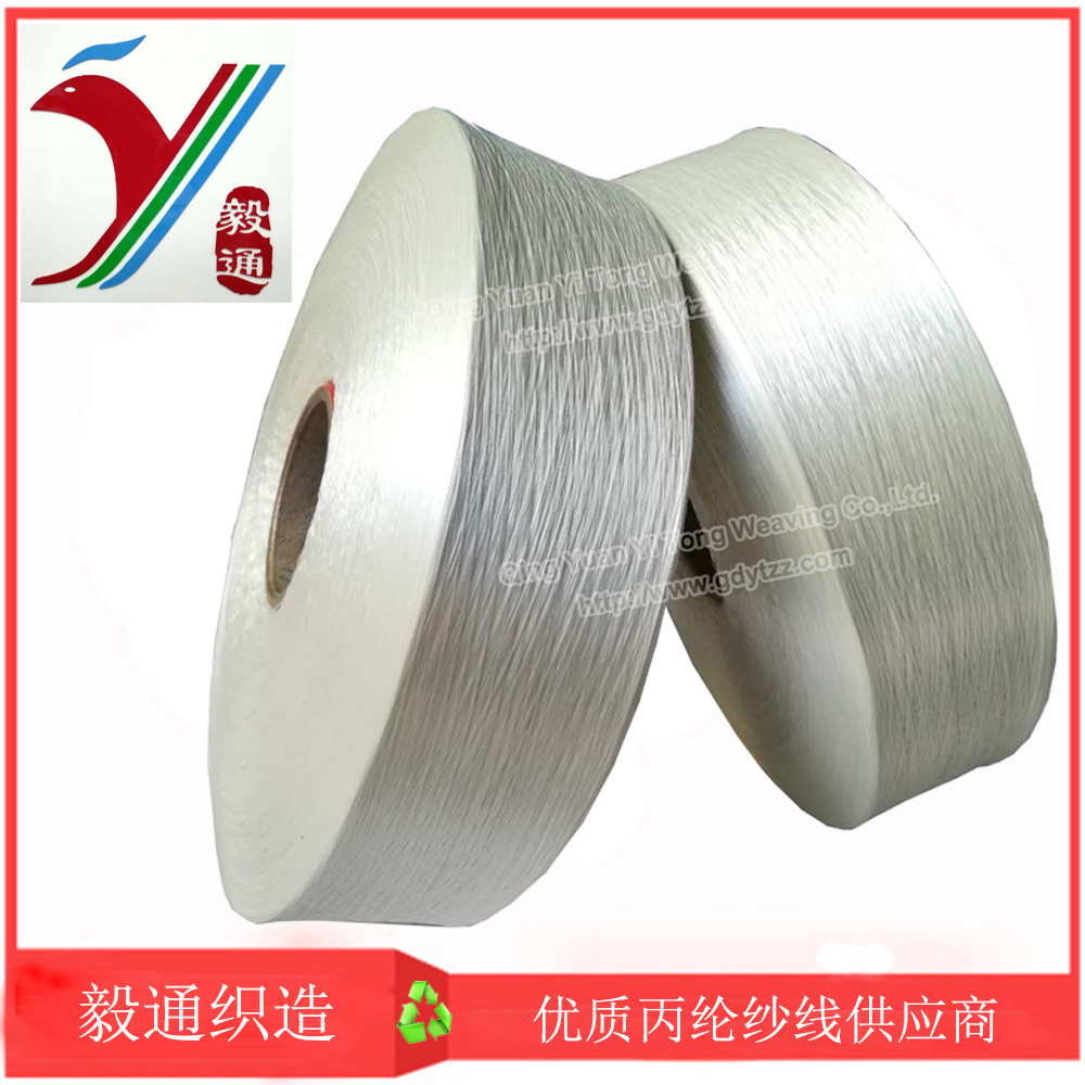 Ư�׼���pp...