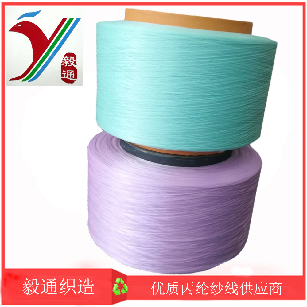 850D��(sh��)��...