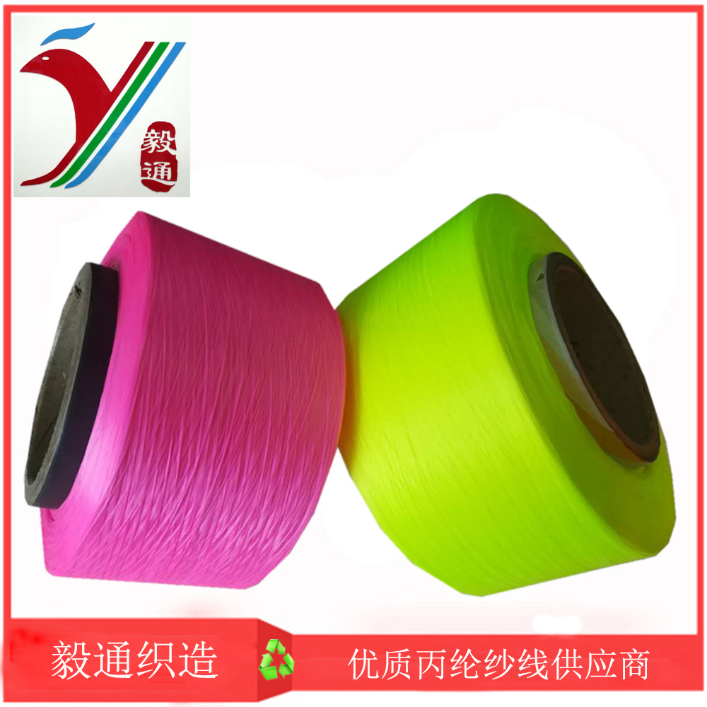 �ɹ���]����������|(zh��)���⼼�g(sh��)����ͨ����