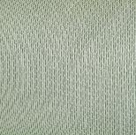 ���]�L�z��ճ�o����