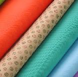 ���]�L�z��ճ�o����