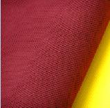 ���]�L�z��ճ�o����