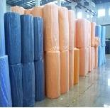 ���]�L�z��ճ�o����