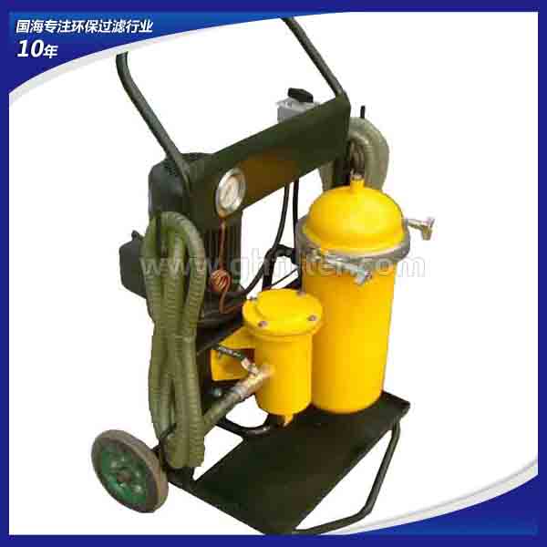 �V�͙C(j��)GH-LYC-40A