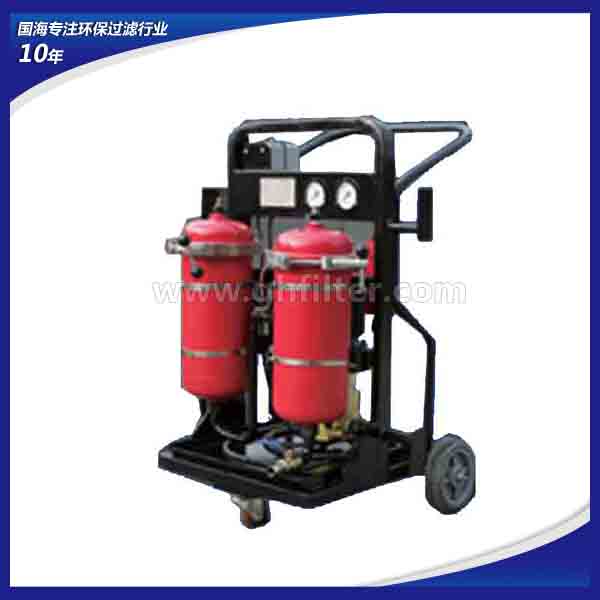 �V�͙C(j��)GH-LYC-40A