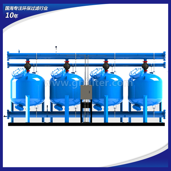 �\��ɰ�^(gu��)�V��GH-Q1400