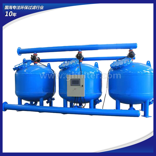 �\��ɰ�^�V��GH-Q2400