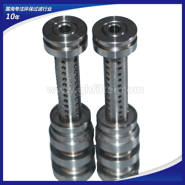 �Ȍ�(d��o)�y�Vо