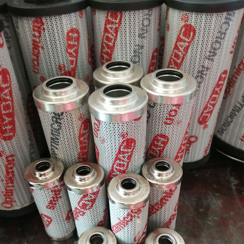 �R�¿�0400R�Vо