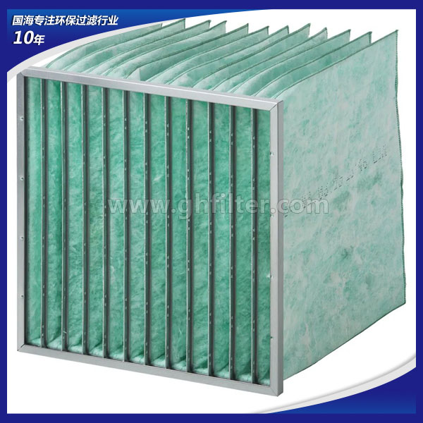 ���w��ʽ�^�V��