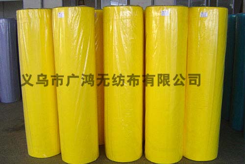 ���]�o(w��)����