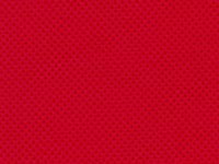 �W(w��ng)�c(di��n)�o(w��)����